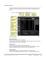 Preview for 27 page of Polycom Global Management System User Manual