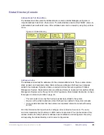 Preview for 45 page of Polycom Global Management System User Manual