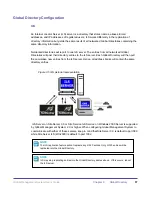 Preview for 62 page of Polycom Global Management System User Manual