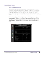 Preview for 99 page of Polycom Global Management System User Manual