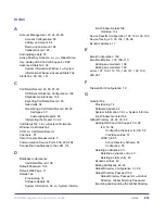 Preview for 217 page of Polycom Global Management System User Manual