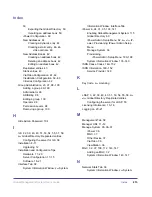 Preview for 218 page of Polycom Global Management System User Manual