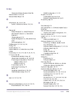 Preview for 219 page of Polycom Global Management System User Manual