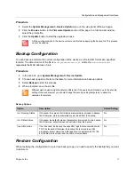 Preview for 13 page of Polycom HDA50 Administrator'S Manual