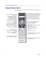 Preview for 7 page of Polycom HDX 6000 Series User Manual