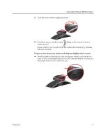 Preview for 16 page of Polycom HDX 6000 Series User Manual