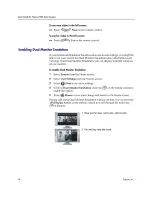 Preview for 19 page of Polycom HDX 6000 Series User Manual