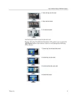 Preview for 20 page of Polycom HDX 6000 Series User Manual