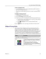 Preview for 40 page of Polycom HDX 6000 Series User Manual