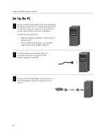 Preview for 26 page of Polycom HDX 9002 Setting Up