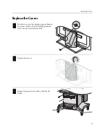 Preview for 29 page of Polycom HDX 9002 Setting Up