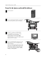 Preview for 30 page of Polycom HDX 9002 Setting Up