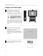 Preview for 32 page of Polycom HDX 9002 Setting Up