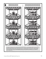 Предварительный просмотр 16 страницы Polycom HDX Ceiling Microphone Array Series Setting Up