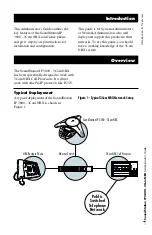 Preview for 5 page of Polycom IP3000-3COM Administrator'S Manual