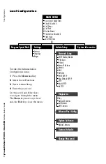 Preview for 10 page of Polycom IP3000-3COM Administrator'S Manual