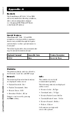 Preview for 14 page of Polycom IP3000-3COM Administrator'S Manual