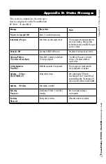 Preview for 17 page of Polycom IP3000-3COM Administrator'S Manual