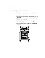 Предварительный просмотр 18 страницы Polycom iPower 900 Series Installing Manual