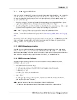 Preview for 25 page of Polycom KIRK 14117800 Installation And Configuration Manual