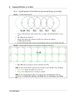 Preview for 34 page of Polycom KIRK 14117800 Installation And Configuration Manual