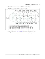 Preview for 35 page of Polycom KIRK 14117800 Installation And Configuration Manual