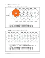 Preview for 36 page of Polycom KIRK 14117800 Installation And Configuration Manual