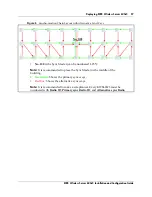 Preview for 37 page of Polycom KIRK 14117800 Installation And Configuration Manual