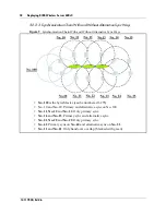 Preview for 38 page of Polycom KIRK 14117800 Installation And Configuration Manual