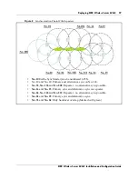 Preview for 39 page of Polycom KIRK 14117800 Installation And Configuration Manual