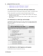 Preview for 42 page of Polycom KIRK 14117800 Installation And Configuration Manual