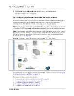 Preview for 104 page of Polycom KIRK 14117800 Installation And Configuration Manual