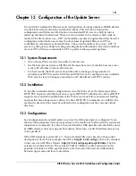 Preview for 191 page of Polycom KIRK 14117800 Installation And Configuration Manual