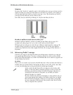 Предварительный просмотр 15 страницы Polycom KIRK 1500 Installation And Maintenance Manual