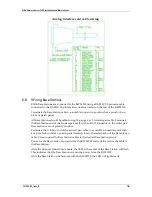 Предварительный просмотр 36 страницы Polycom KIRK 1500 Installation And Maintenance Manual