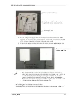 Предварительный просмотр 39 страницы Polycom KIRK 1500 Installation And Maintenance Manual