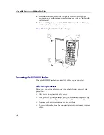 Preview for 9 page of Polycom KIRK 8000 Installation Manual