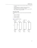 Preview for 10 page of Polycom KIRK 8000 Installation Manual