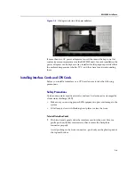 Preview for 12 page of Polycom KIRK 8000 Installation Manual