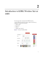 Предварительный просмотр 17 страницы Polycom KIRK KWS6000 Installation And Configuration Manual