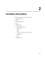 Preview for 15 page of Polycom MGC-100 Getting Started Manual