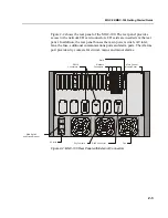 Preview for 17 page of Polycom MGC-100 Getting Started Manual