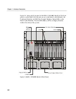 Preview for 18 page of Polycom MGC-100 Getting Started Manual