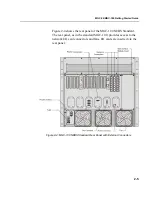 Preview for 19 page of Polycom MGC-100 Getting Started Manual