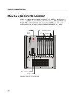 Preview for 20 page of Polycom MGC-100 Getting Started Manual