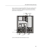 Preview for 21 page of Polycom MGC-100 Getting Started Manual