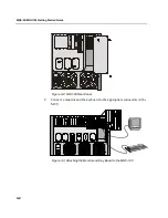 Preview for 26 page of Polycom MGC-100 Getting Started Manual