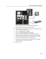 Preview for 27 page of Polycom MGC-100 Getting Started Manual