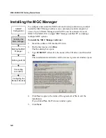 Preview for 28 page of Polycom MGC-100 Getting Started Manual