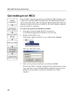 Preview for 32 page of Polycom MGC-100 Getting Started Manual